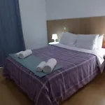 Alojamentos Turismo E Negocios 브라가
